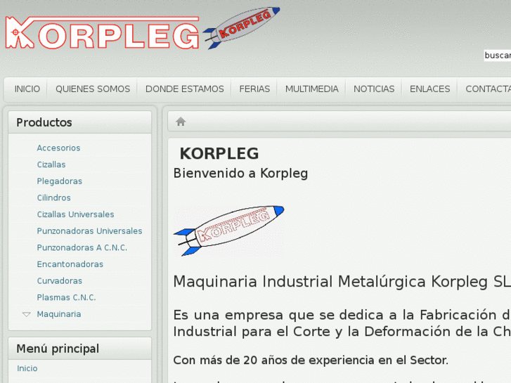 www.korpleg.com