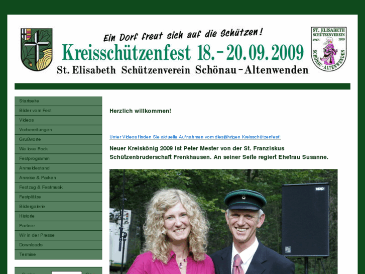 www.ksf2009.de