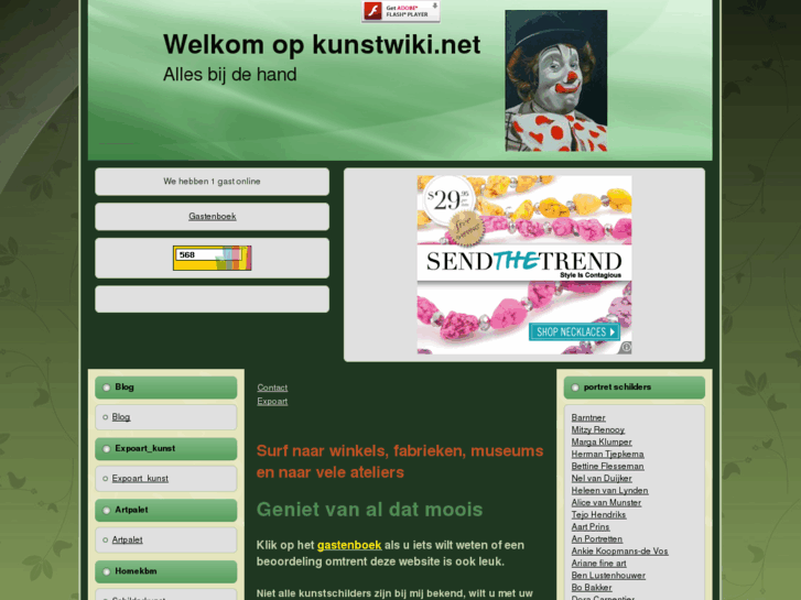 www.kunstwiki.net