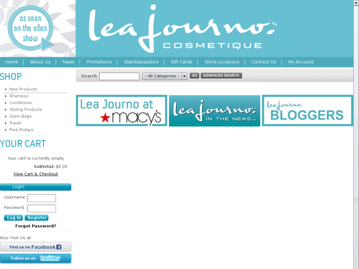 www.leajourno.com