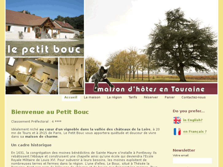 www.lepetitbouc.com