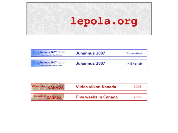 www.lepola.org