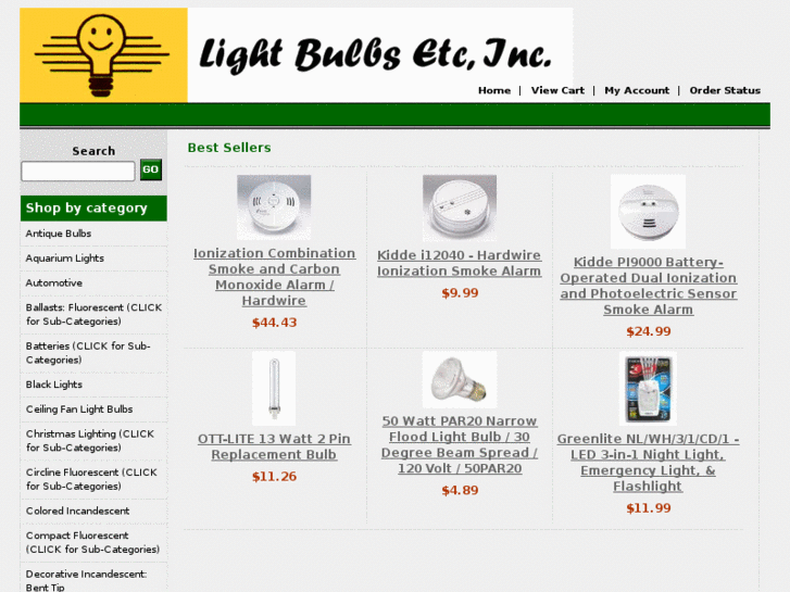www.lightbulbetc.net