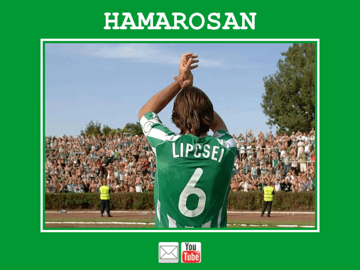 www.lipcseipeter.com