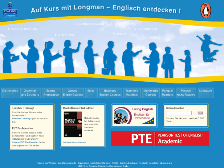 www.longman.de