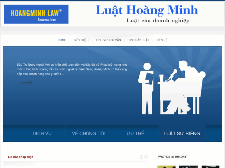 www.luatsurieng.org