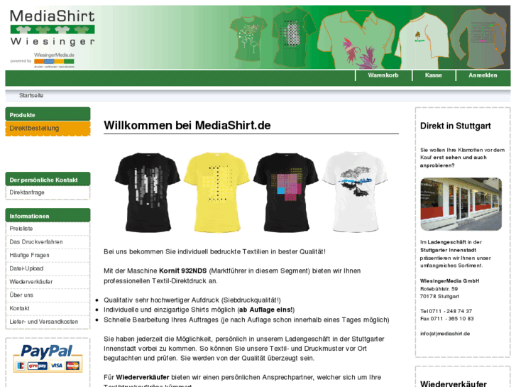 www.mediashirt.de