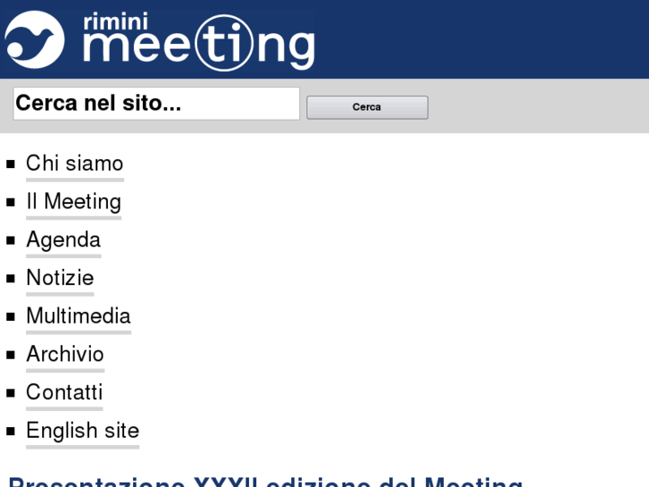 www.meetingrimini.mobi