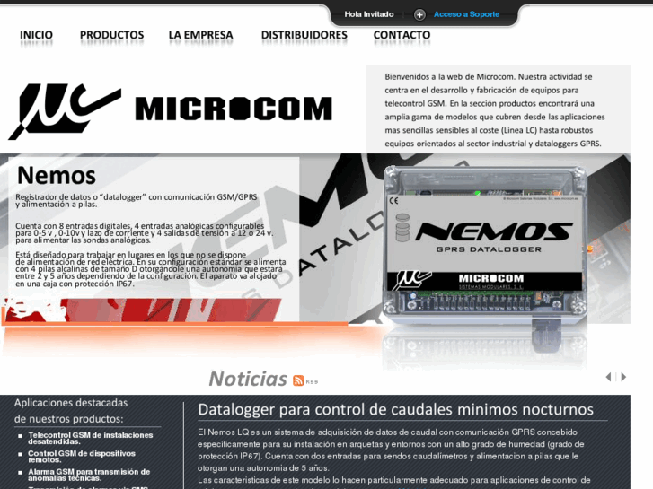 www.microcom.es