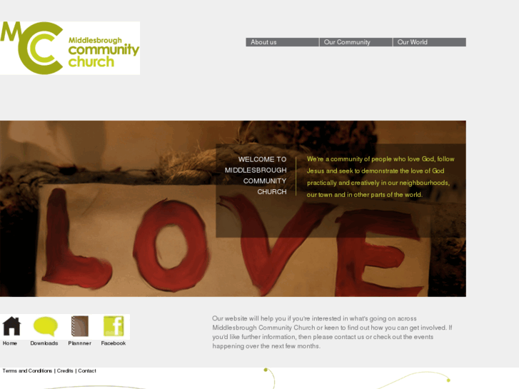 www.middlesbroughcommunitychurch.org