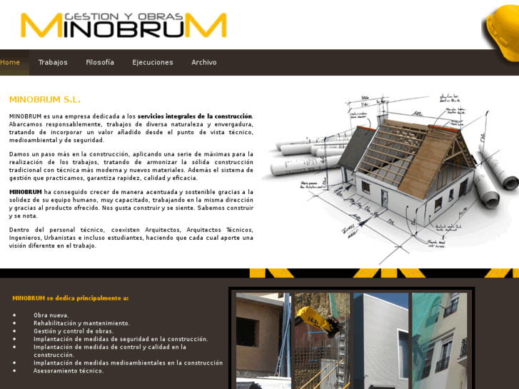 www.minobrum.com