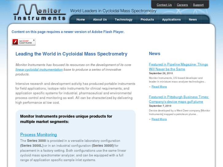 www.monitorinstruments.com