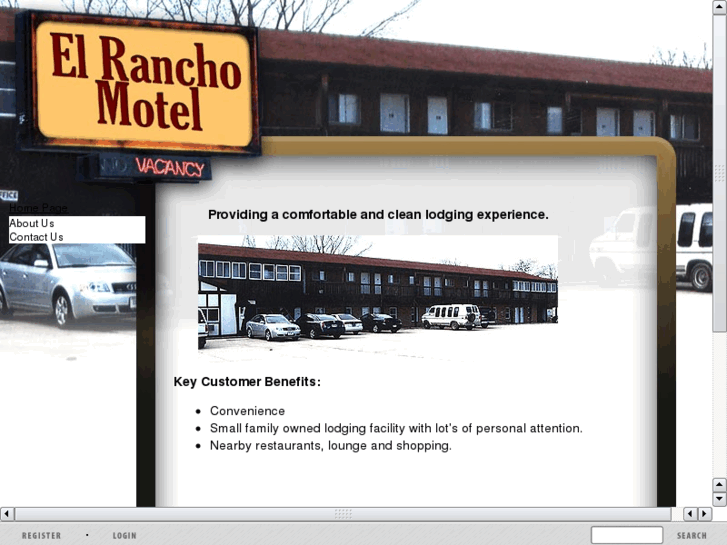 www.motel-elrancho.com