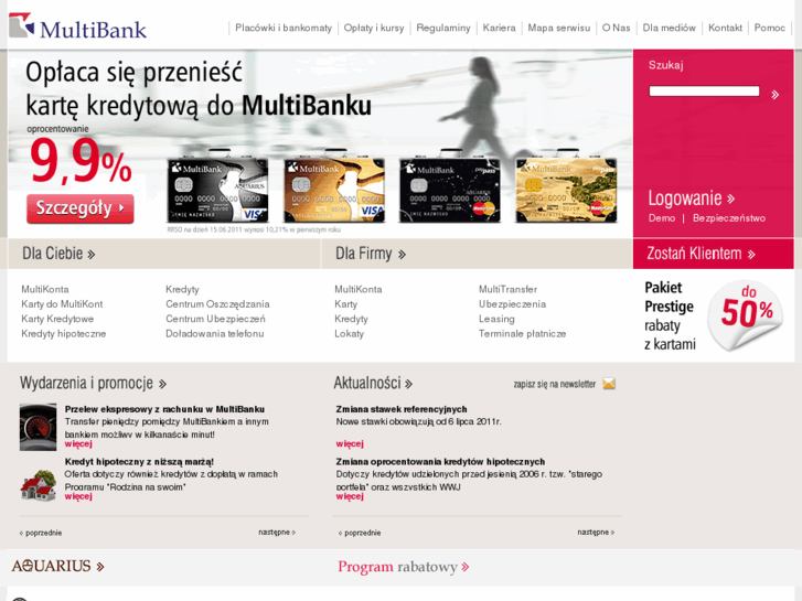 www.multibank.com.pl