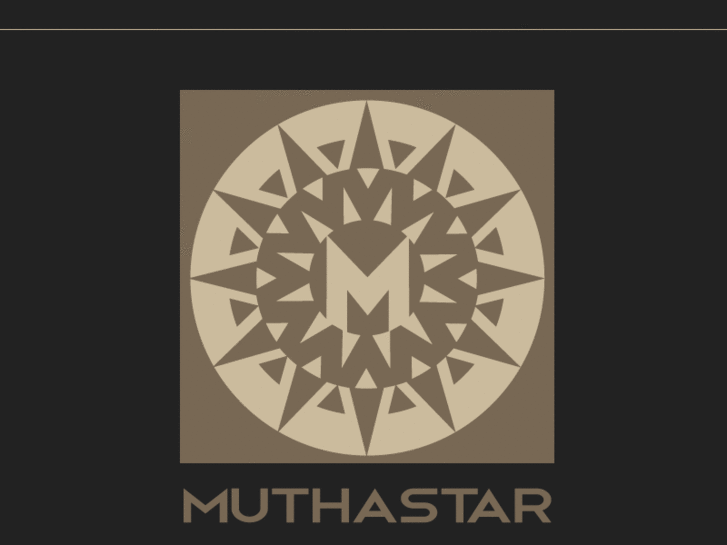 www.muthastar.com