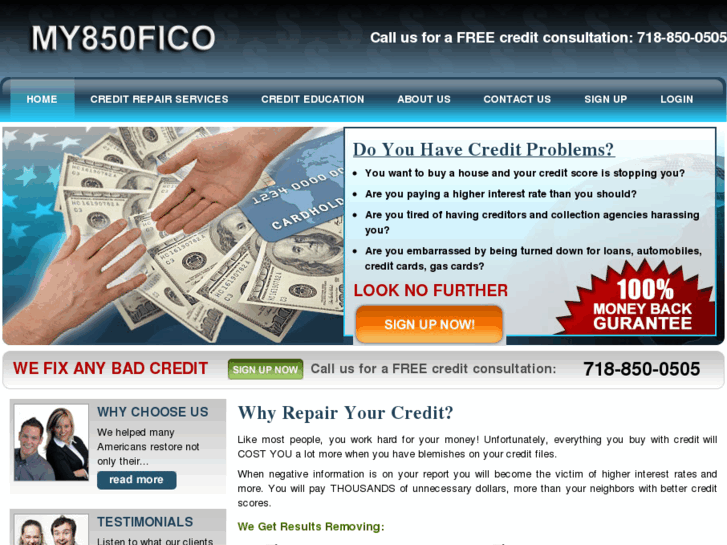 www.my850fico.com