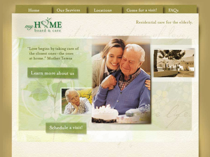 www.myhomeboardandcare.com