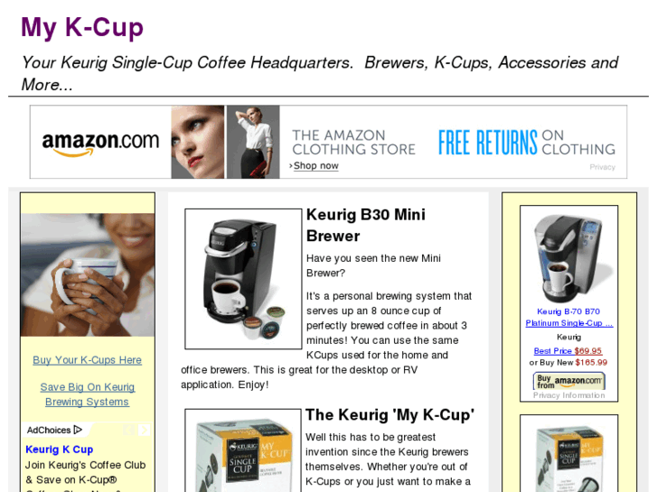 www.mykcup.com