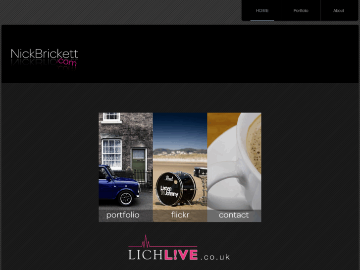 www.nickhost.co.uk