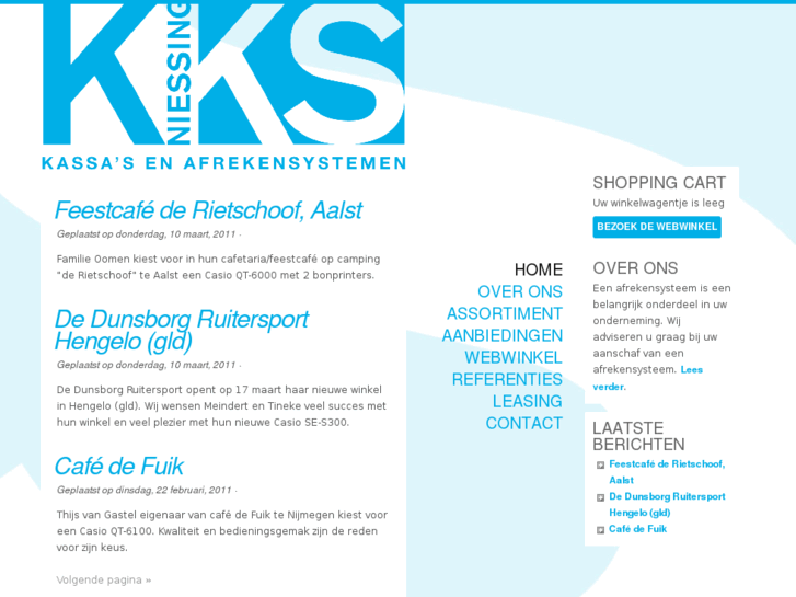 www.niessingkks.nl