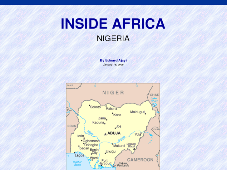 www.nigerianadvocates.com