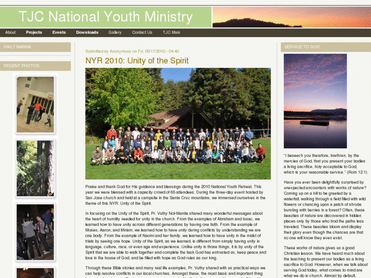 www.nymtjc.org