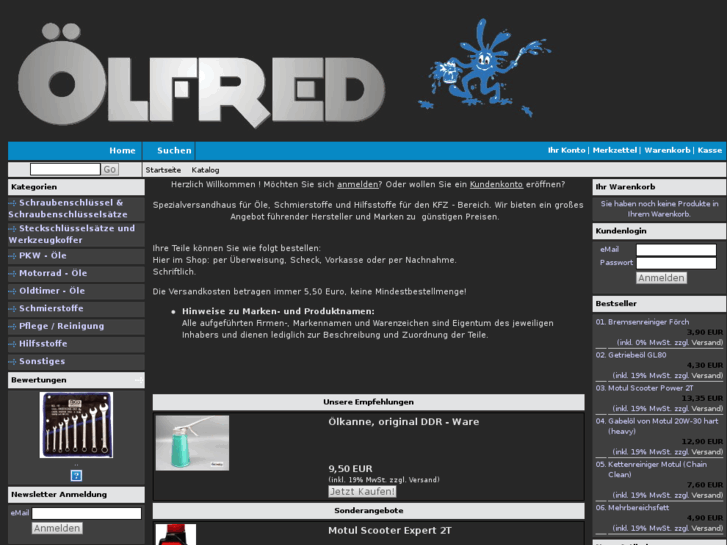 www.oelfred.de