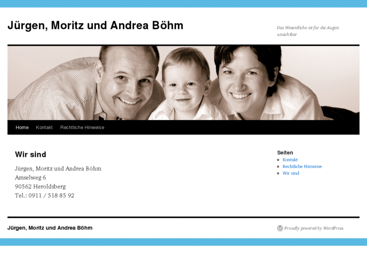 www.online-boehm.de