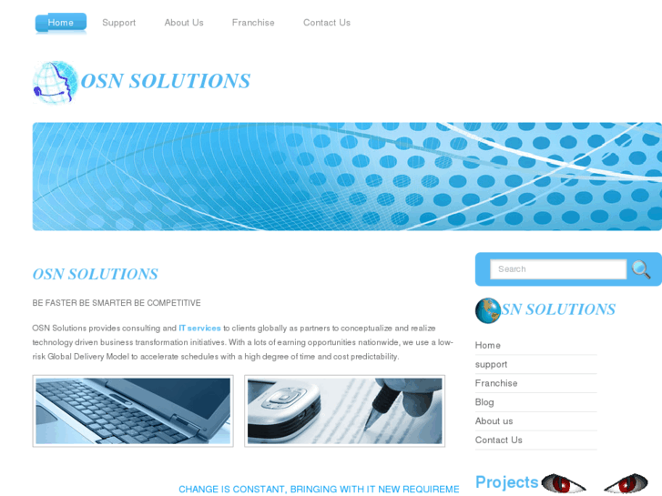 www.osnsolutions.com