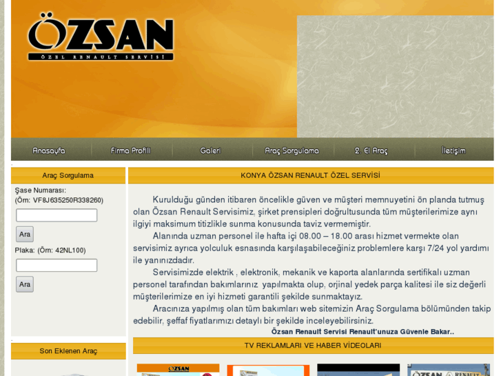 www.ozsanrenault.com