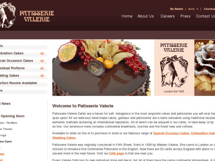 www.patisserie-valerie.co.uk