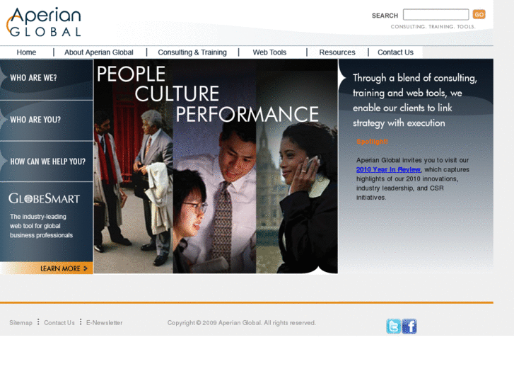 www.peernotes.net