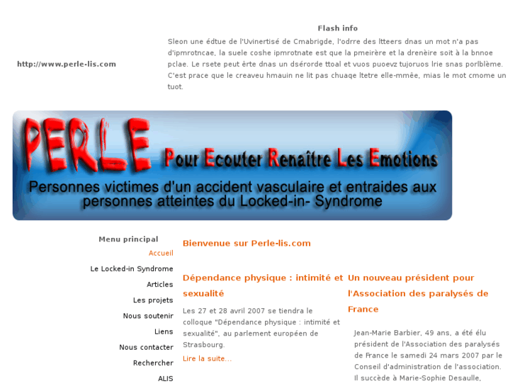 www.perle-lis.com