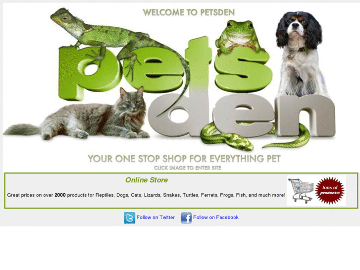 www.petsden.com.au