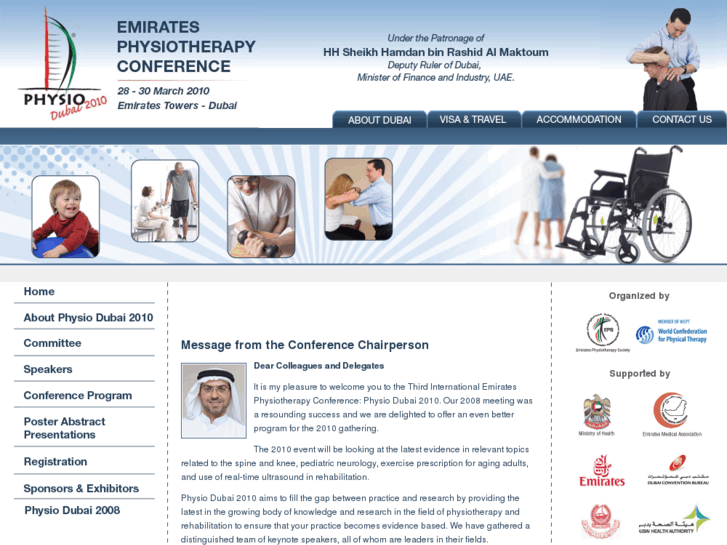 www.physiodubai.com