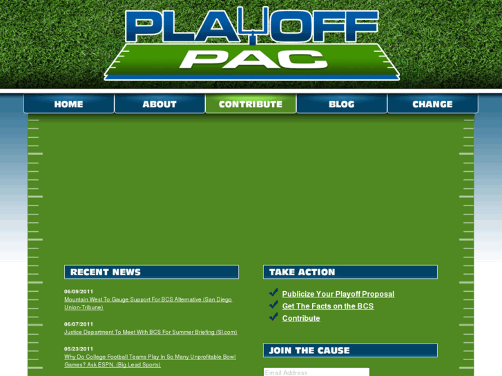 www.playoffpac.com