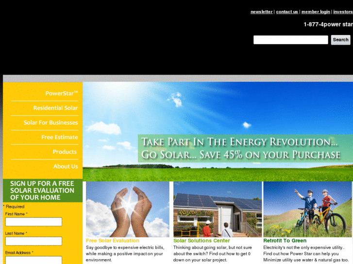 www.power-starsolar.com