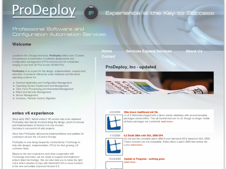 www.prodeploy.com