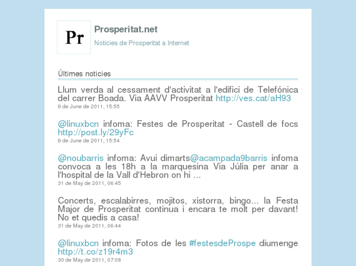 www.prosperitat.net