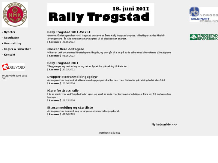 www.rallytrogstad.no