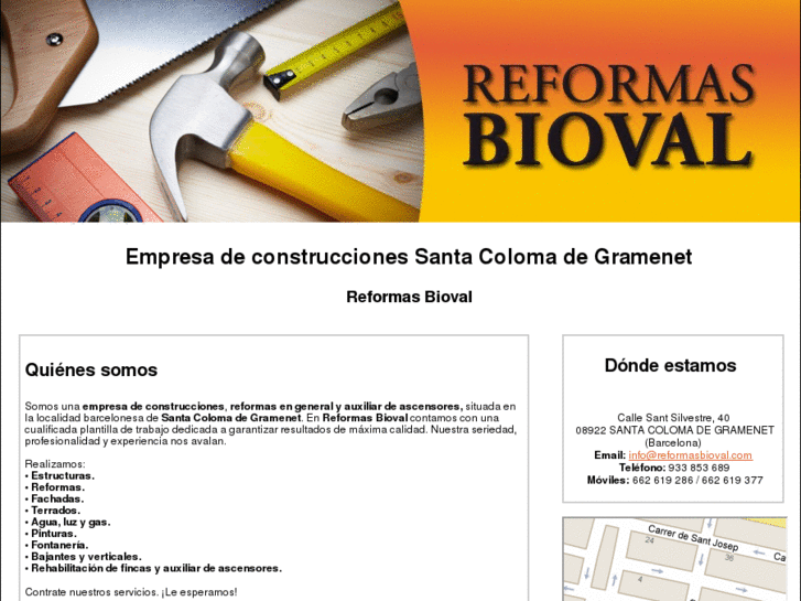 www.reformasbioval.com