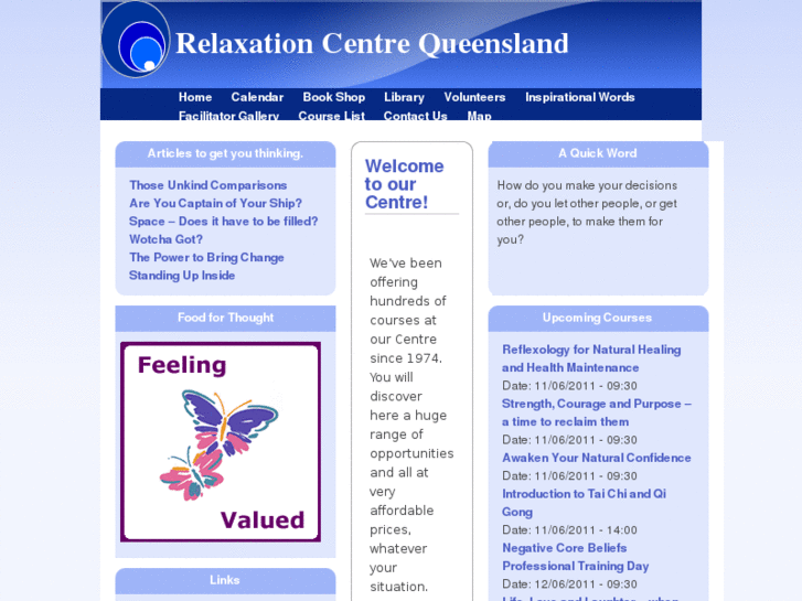 www.relaxationcentreqld.com.au