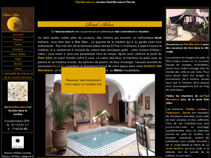 www.riad-ailen-marrakech.com