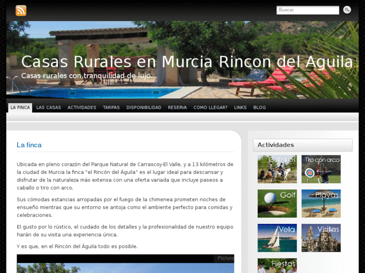 www.rincondelaguila.com