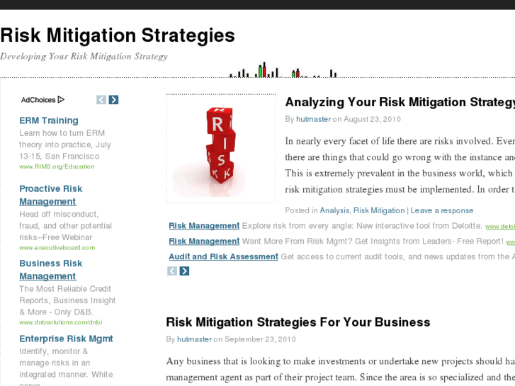 www.riskmitigationstrategies.com