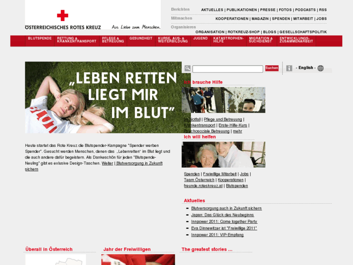 www.roteskreuz.at