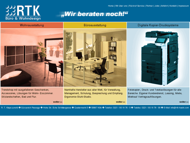 www.rtk-koeln.com