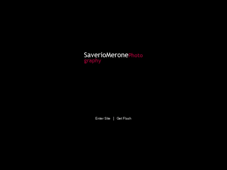 www.saveriomerone.com