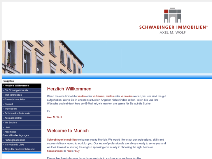 www.schwabinger-immobilien.biz