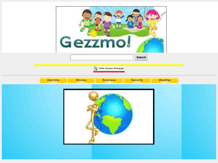 www.searchengine-gezzmo.com